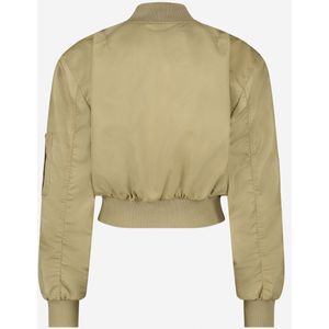 Ibana Joseph Jassen Dames Khaki