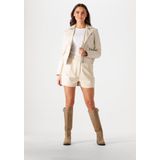 Ibana - Sicily - Korte Broek - Beige