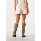 Ibana - Sicily - Korte Broek - Beige