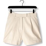 Ibana - Sicily - Korte Broek - Beige