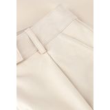 Ibana - Sicily - Korte Broek - Beige