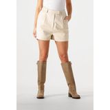 Ibana - Sicily - Korte Broek - Beige