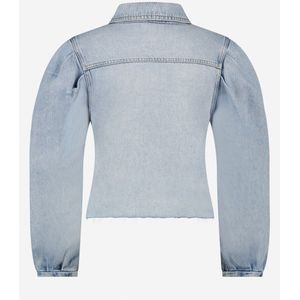 Ibana Trania Jassen Dames - Blauw