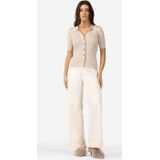 Ibana, Dames, Truien, Beige, Maat: M