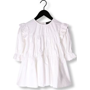 Ibana - Tullia - Blouse - Wit