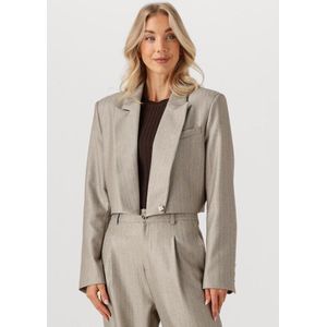 Ibana Jasje 302550049 jelah