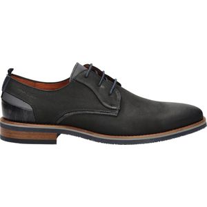Van Lier 2218630 Nette veterschoenen