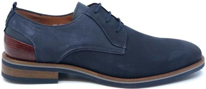 Van Lier 2318654