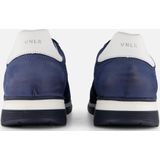 Van Lier 2415511 Sneakers