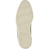 Van Lier - Lugano - Loafers - Bruin - Suède - Moccasin-Details