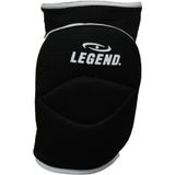 Legend Sports Knie beschermer heren/dames el