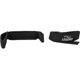 Legend Sports Lifting straps heren/dames katoen