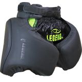 Legend Sports Leg protector mat pu