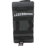 Legend Sports Trapkussen | 60x35x15cm | absorb