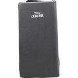 Legend Sports Trapkussen | 60x35x15cm | absorb