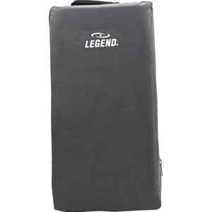 Legend Sports Trapkussen | 60x35x15cm | absorb