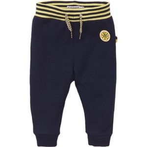 Dirkje E-SUNNY Baby Meisjes Joggingbroek