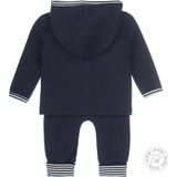 Dirkje Baby Jongens 3 pce Kledingset