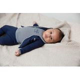 Dirkje Baby Jongens 3 pce Kledingset
