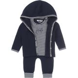 Dirkje Baby Jongens 3 pce Kledingset