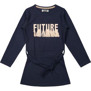 DJ Dutchjeans - Jurk Future - Maat 116