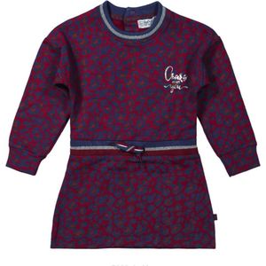 Dirkje - jurkje - maat 68