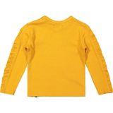 Trui Bade Yesta 88CM