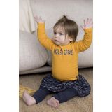 Trui Bade Yesta 88CM