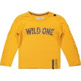 Trui Bade Yesta 88CM