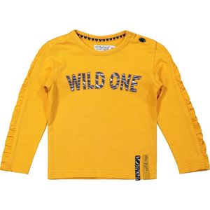 Trui Bade Yesta 88CM