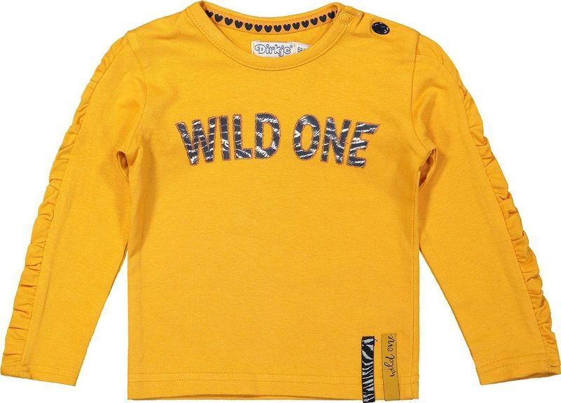 Trui Bade Yesta 88CM