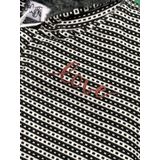 Dirkje - Vesten - Grey - Off-white