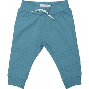 Dirkje - Boys Jogging Trousers-68
