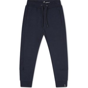 Koko Noko - WN803 - Sportbroek - Blauw