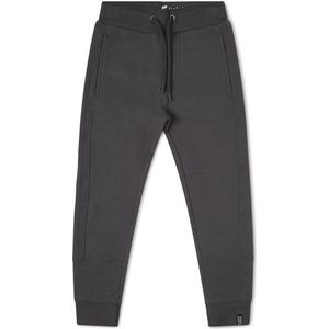 Koko Noko - Nick - Joggingbroek - Donkergrijs - Biologisch Katoen