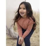 iN ControL 2pack maillot Dusty Pink maat 50/56