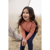 iN ControL 2pack maillot Dusty Pink maat 50/56