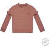 iN ControL 2pack maillot Dusty Pink maat 50/56