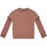 iN ControL 2pack maillot Dusty Pink maat 50/56