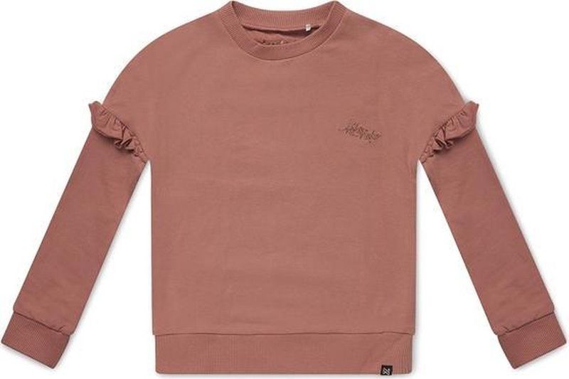 iN ControL 2pack maillot Dusty Pink maat 50/56