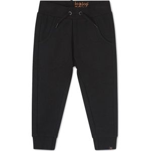 Koko Noko Joggingbroek Nikki Zwart