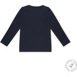 Koko Noko - Norah - Chemise - Marine - 0 Mois Fille