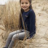 Koko Noko - Norah - Chemise - Marine - 0 Mois Fille