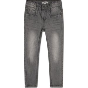 Koko Noko - Jeans - Denim - Jongens