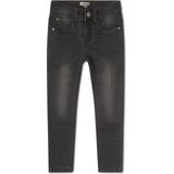 Koko Noko Slim Fit Jeans Nox Zwart