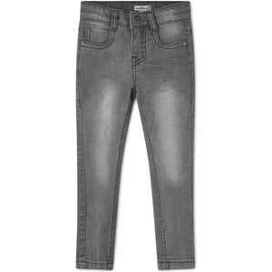 Koko Noko Jongens jeans - Grijs