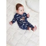 Charlie Choe Mystic Dreams Maat 50 Pyjama F41012-41 W21