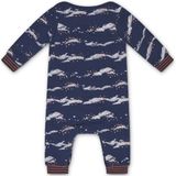 Charlie Choe Mystic Dreams Maat 50 Pyjama F41012-41 W21