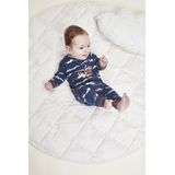 Charlie Choe Mystic Dreams Maat 50 Pyjama F41012-41 W21