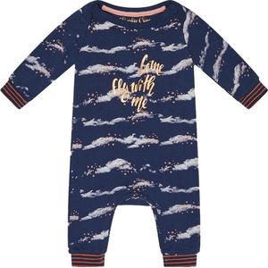 Charlie Choe Mystic Dreams Maat 50 Pyjama F41012-41 W21